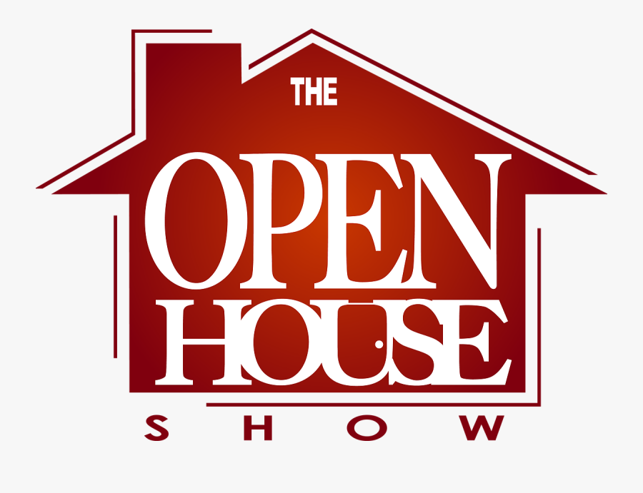 Sign, Transparent Clipart