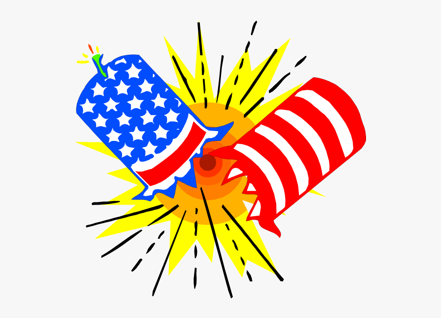 Transparent Fireworks Clipart - Free Clipart For Fireworks, Transparent Clipart