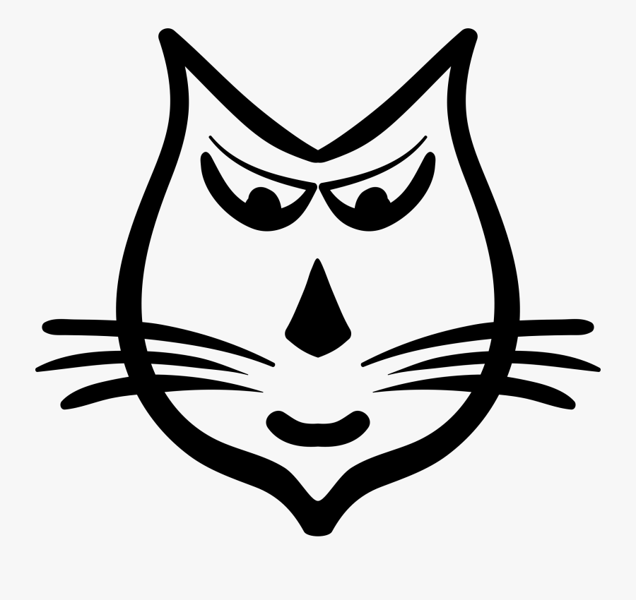 By Cactus Cowboy Clipart , Png Download, Transparent Clipart