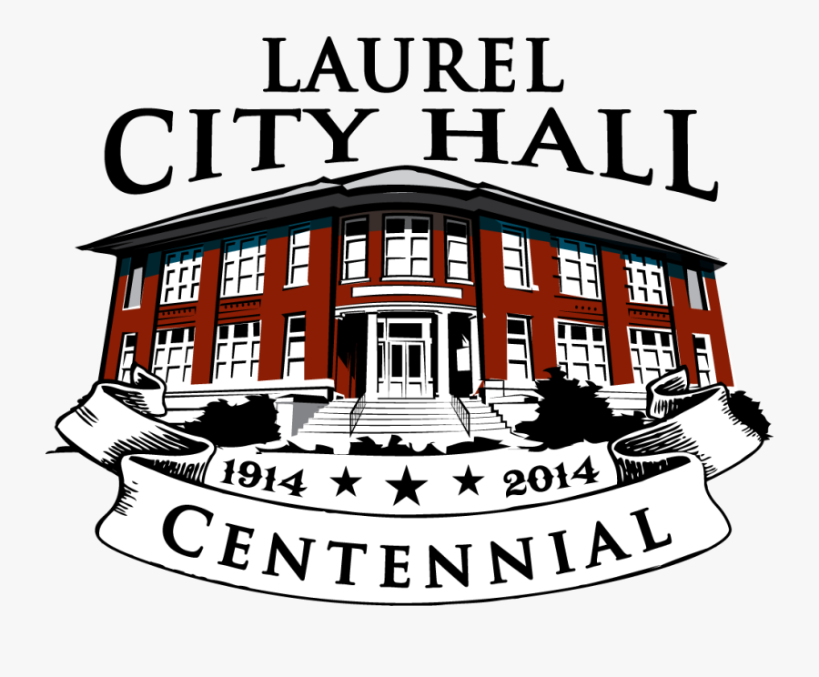 The City Of Laurel, City Hall Open House - Akademi Laut Malaysia, Transparent Clipart