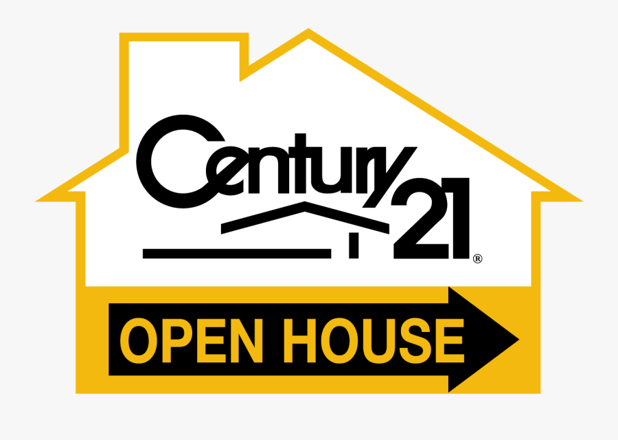 Century 21, Transparent Clipart