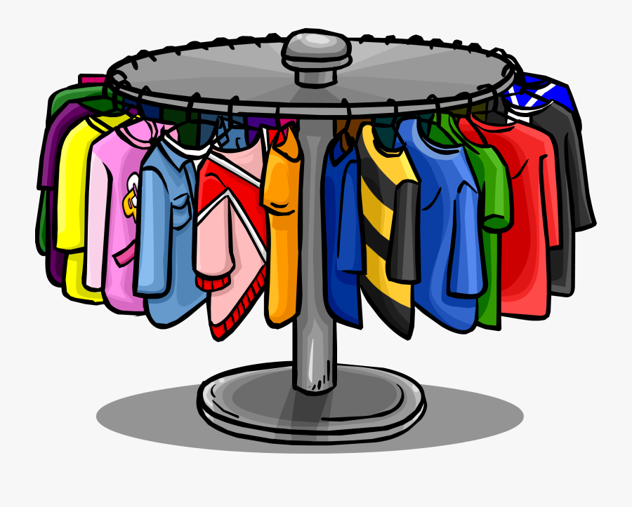 Clothing Sale Clipart Kid Clothing Clipart , Free