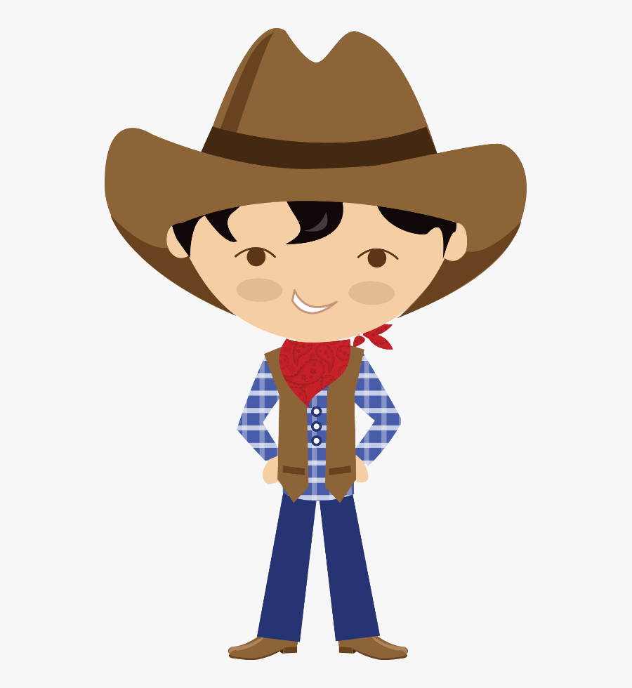 Pin By Marina - Menino Fazendeiro Loiro Png, Transparent Clipart