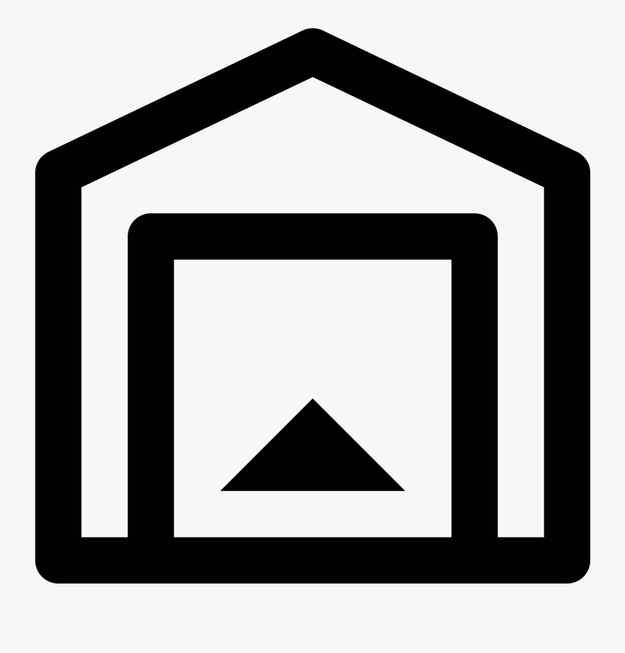 Clipart Door Puerta, Transparent Clipart