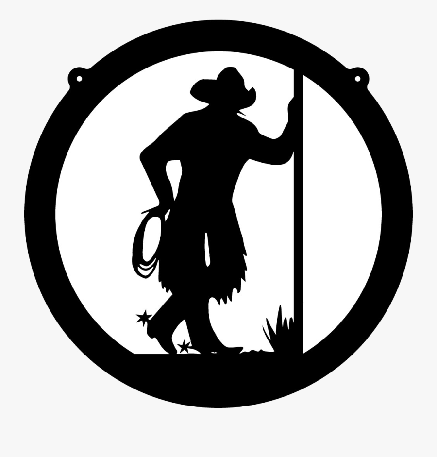 Dallas Cowboys Clip Art Free Image Transparent Png - Bruta Rústica E Sistemática, Transparent Clipart