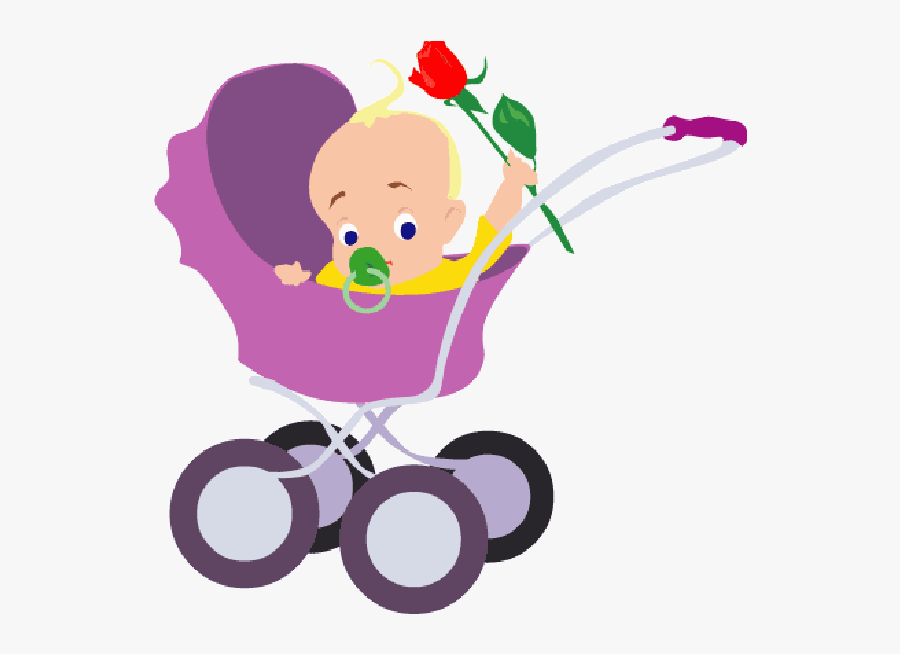 Infant Mother Clip Art - Baby Clip Art, Transparent Clipart