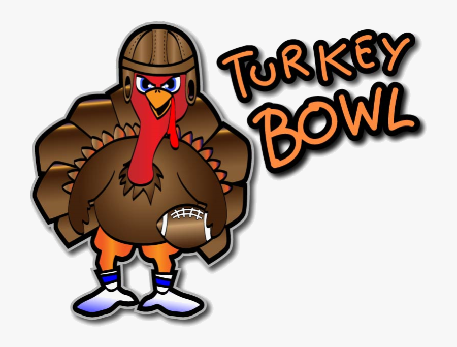 Turkey Bowl Transparent Image - Turkey Bowling, Transparent Clipart