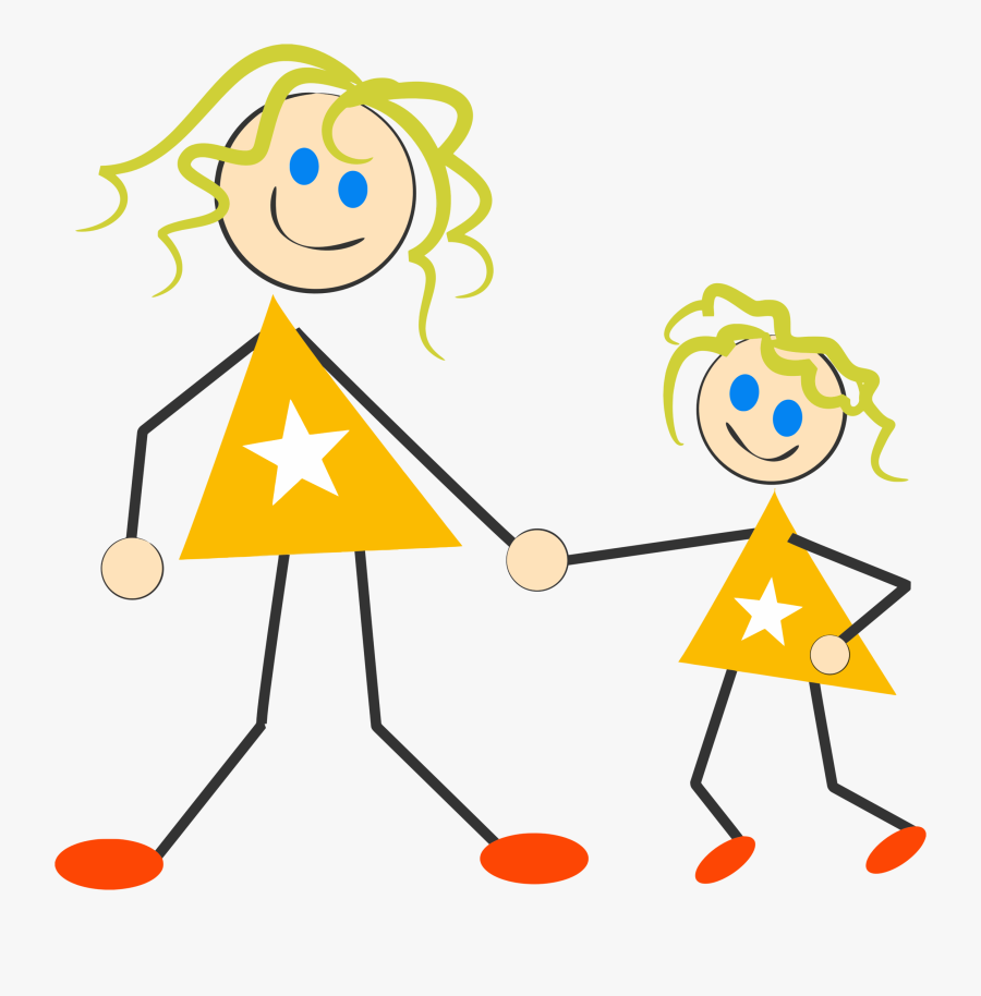 Do Babies Come, Transparent Clipart