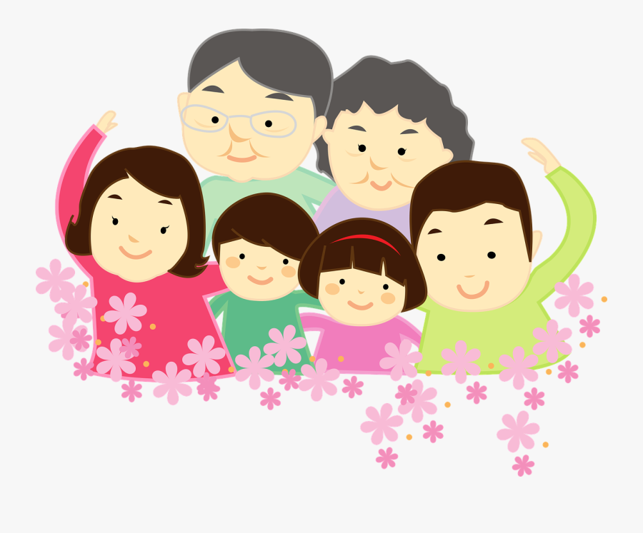 Anniversary Wish For Papa Mummy, Transparent Clipart
