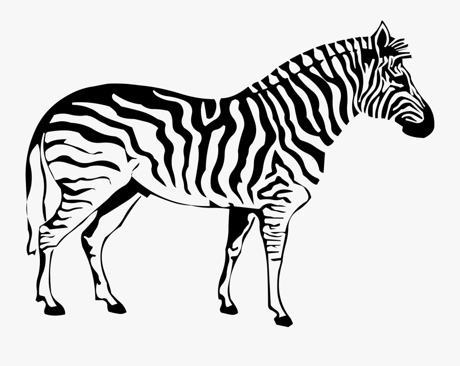 Monochrome, Transparent Clipart