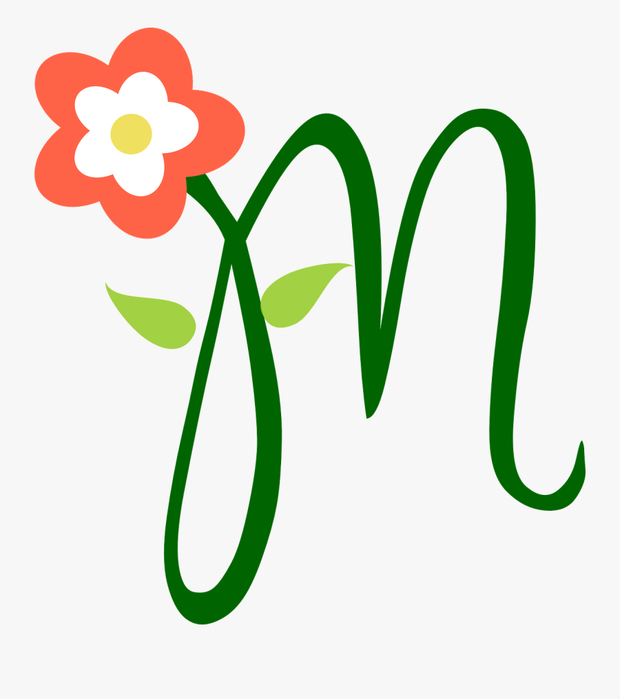 Mother's Day Is Coming Up, Transparent Clipart