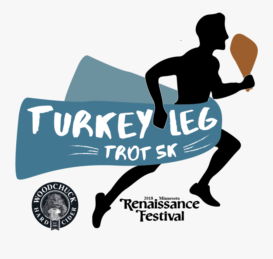 Woodchuck Cider Pint Glass - Minnesota Renaissance Festival, Transparent Clipart