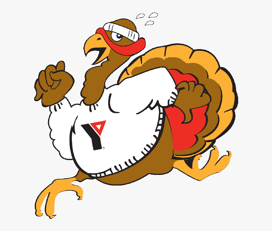 Free Download Turkey Trot Gif Clipart Turkey Trot Domesticated - Turkey Trot Gif, Transparent Clipart