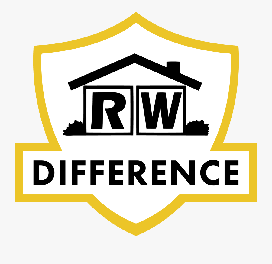 Manager Conference 2019, Transparent Clipart