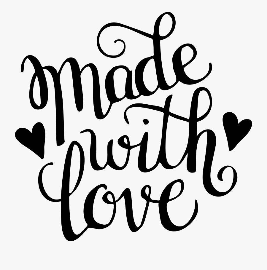 Free Free 342 Love Football Svg Free SVG PNG EPS DXF File