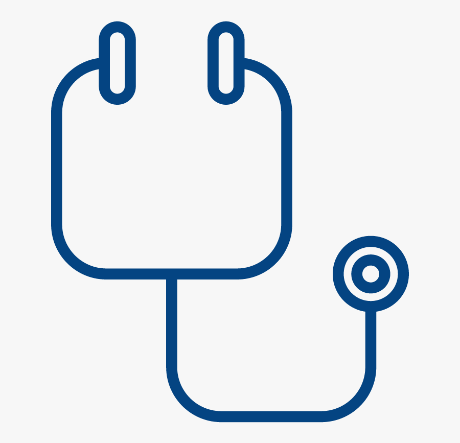 Medical Clip Orthopedic - Medical Clipart Transparent, Transparent Clipart