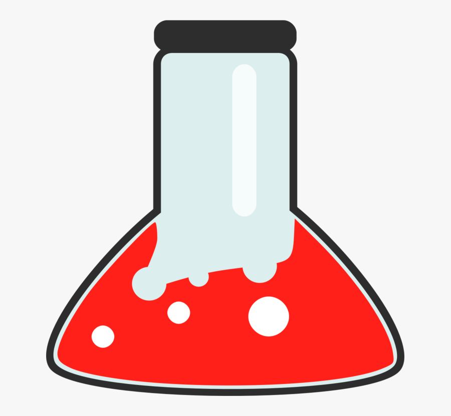 Area,technology,medicine, Transparent Clipart