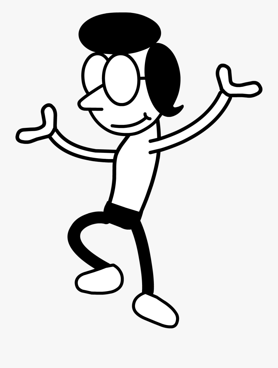 Diary Of A Wimpy Kid Wiki Diary Of A Wimpy Kid Mom Dance Free Transparent Clipart Clipartkey