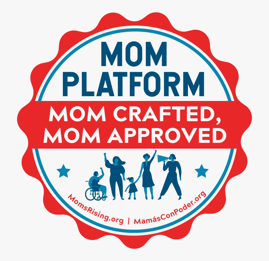 A Graphic Image Of A Round Sticker With Wavy Edges, Transparent Clipart