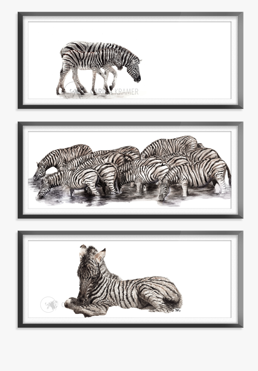 Art, Transparent Clipart