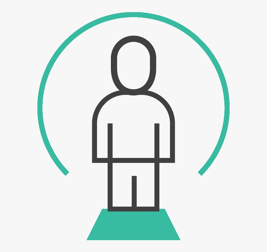 Physician Independence, Transparent Clipart