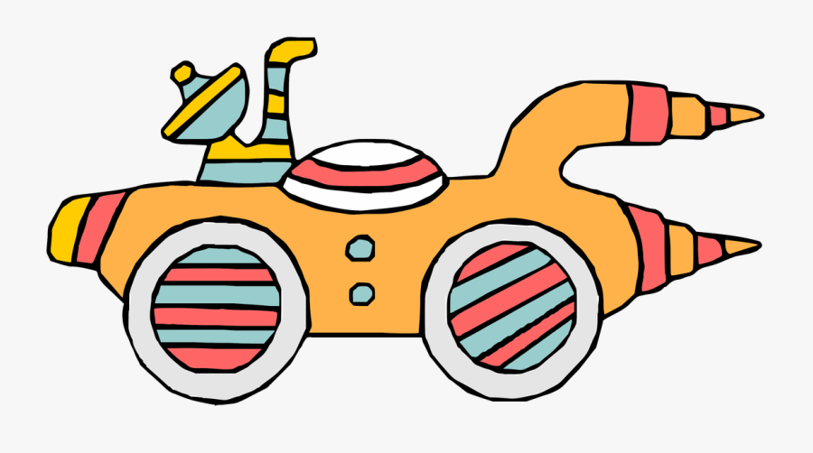 Clip Art, Transparent Clipart