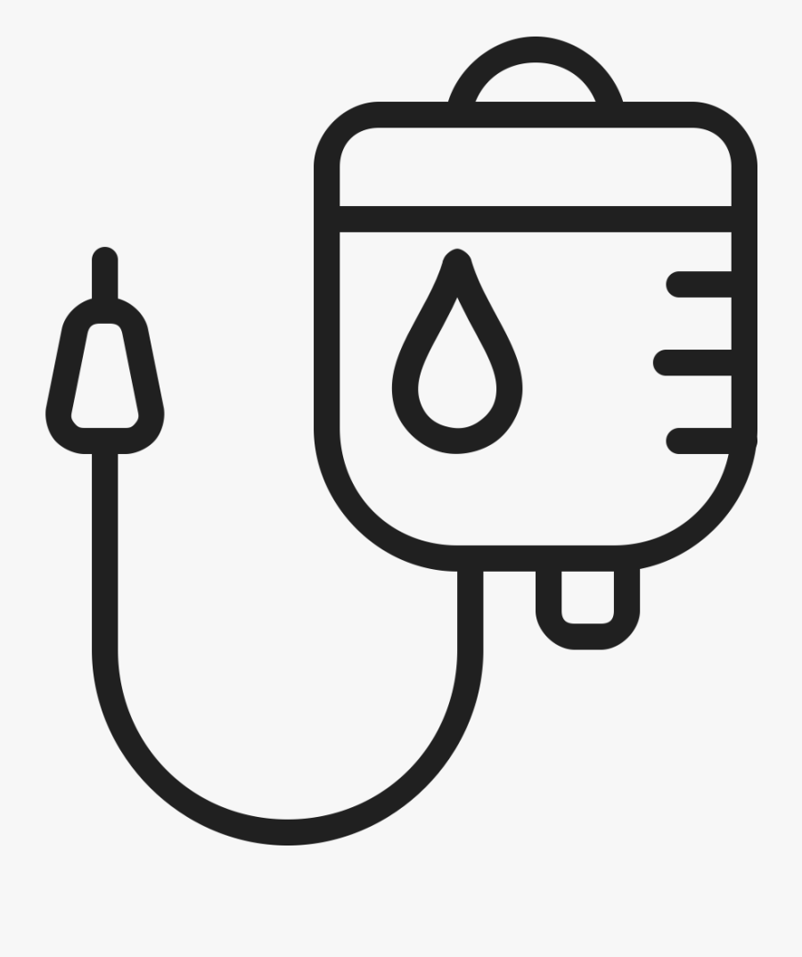 Medical Equipment Clipart , Png Download, Transparent Clipart