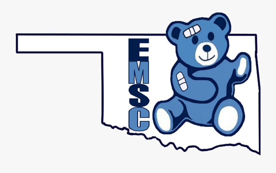 Teddy Bear, Transparent Clipart