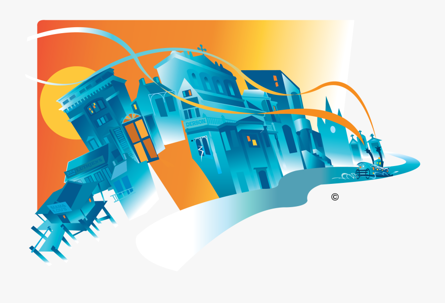 Graphic Design, Transparent Clipart