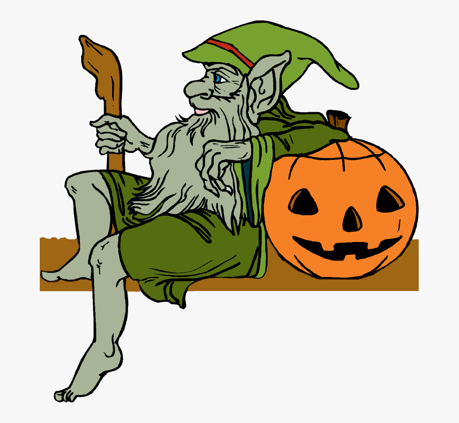 Troll Under Panda Free - Troll Under The Bridge Transparent, Transparent Clipart