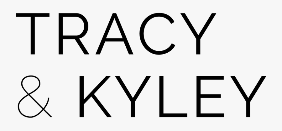 Bridge Listing Input Clipart , Png Download - Ageloc Vitality, Transparent Clipart