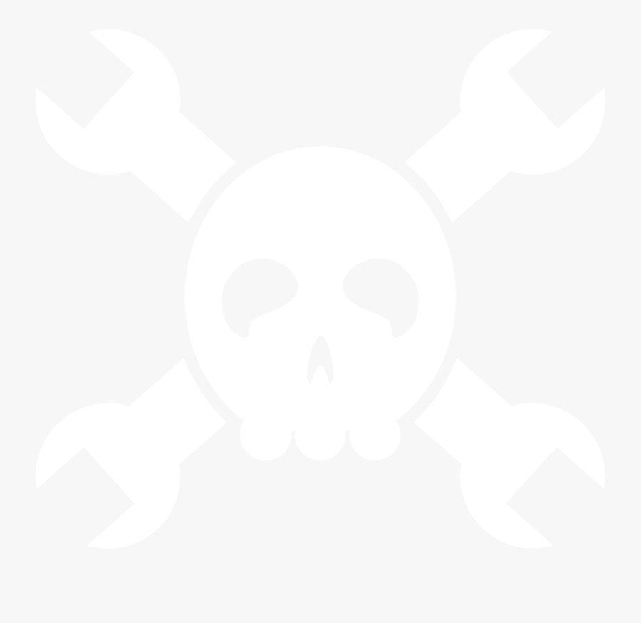 Logo - Hack A Day, Transparent Clipart