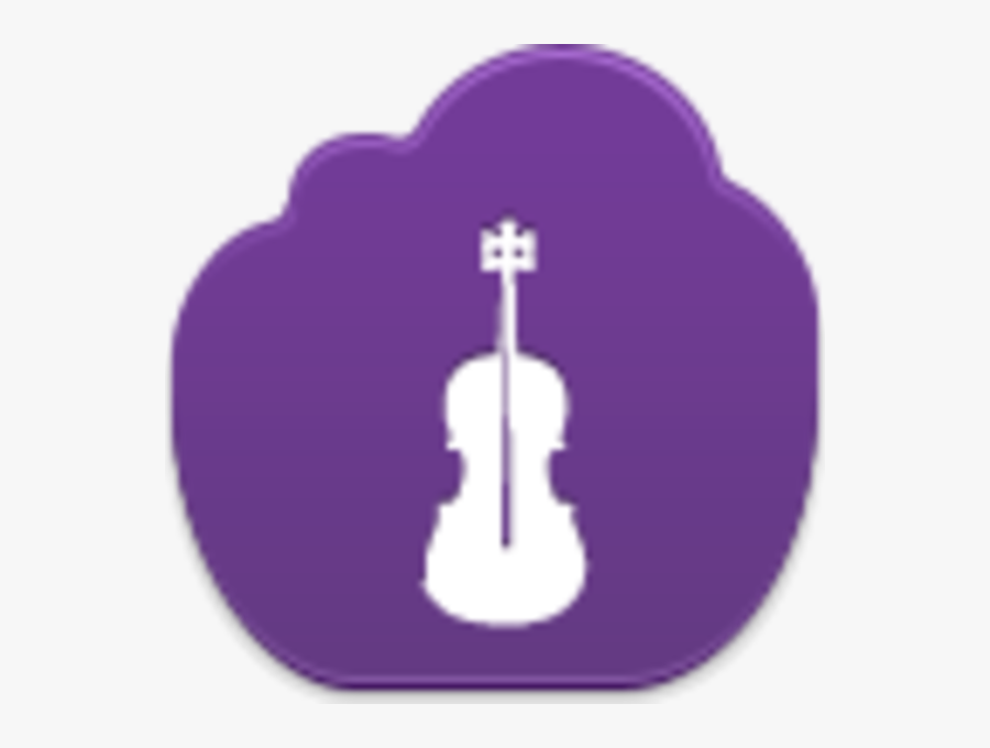 Facebook, Transparent Clipart