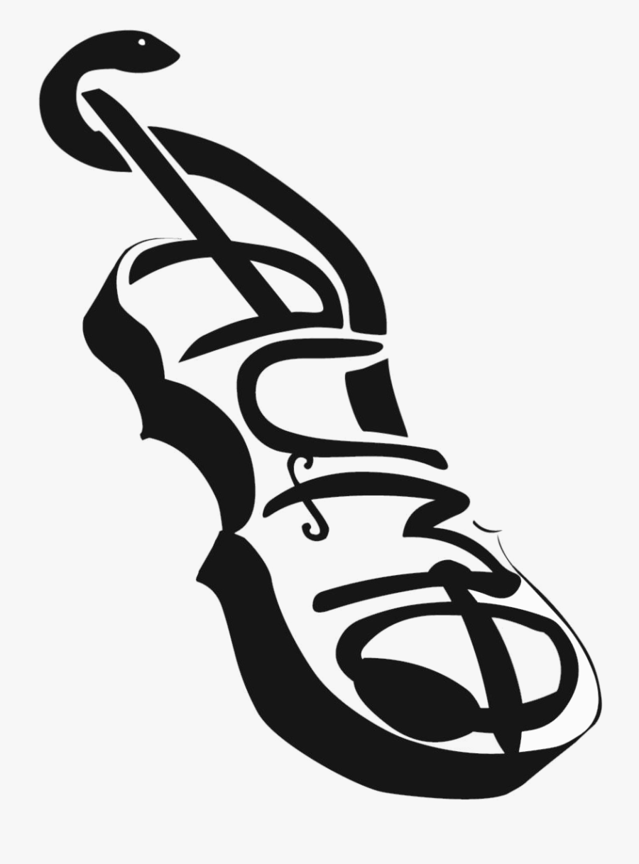 Illustration, Transparent Clipart