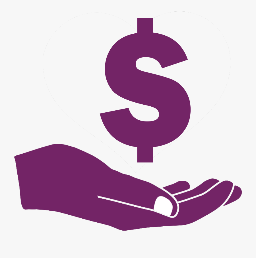 Sulfur Symbol Periodic Table, Transparent Clipart