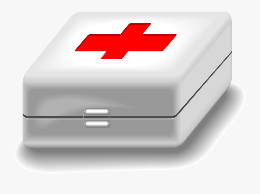 Health Care,service,medicine - Medicine Box Clip Art, Transparent Clipart