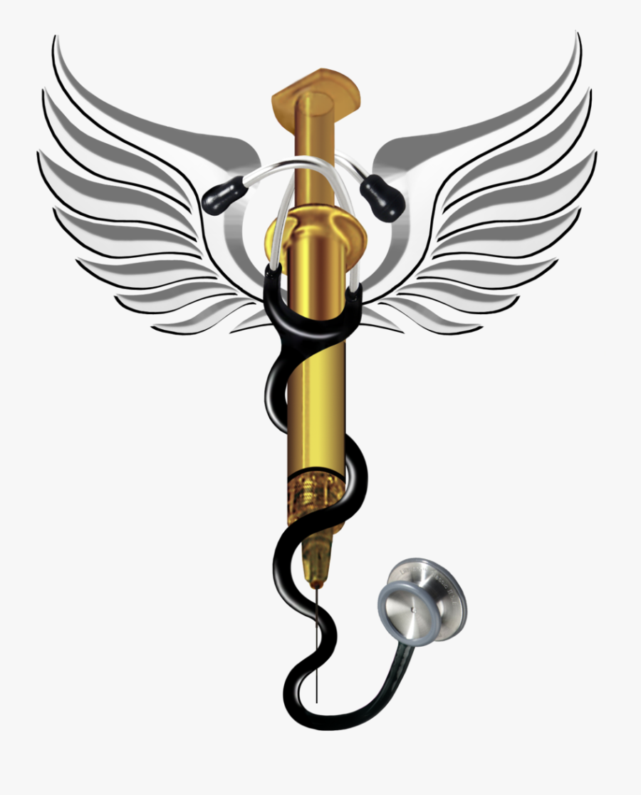 Medical Clipart Doctor Symbol - Doctors Symbol Images Hd, Transparent Clipart