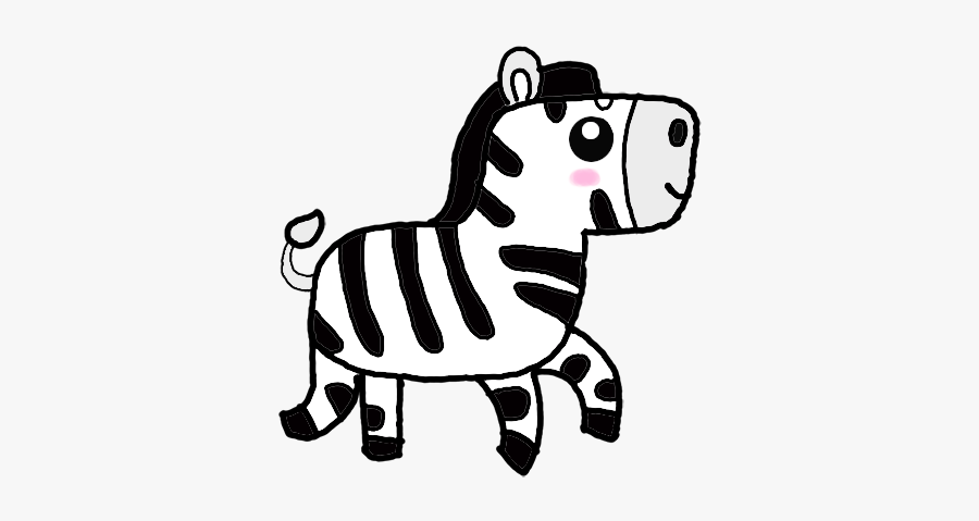 Cartoon, Transparent Clipart