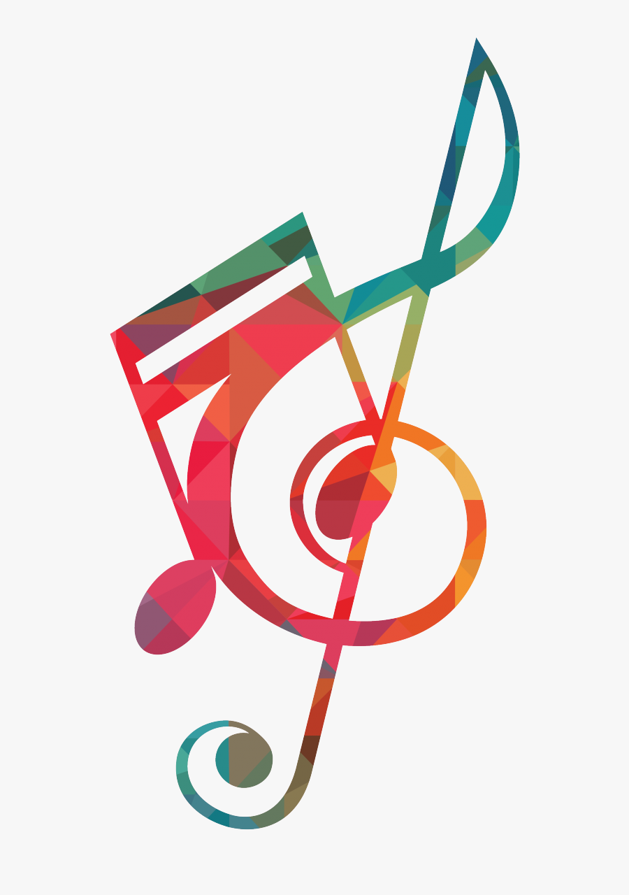 Orchestra Clipart Violin, Transparent Clipart