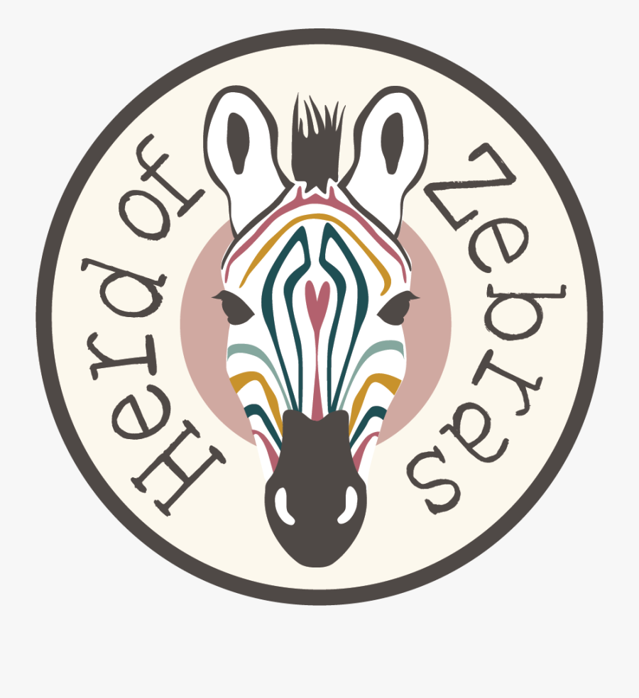 Circle, Transparent Clipart