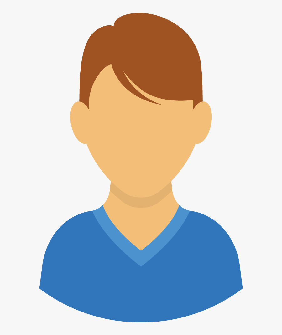 Transparent Avatar Png - Portable Network Graphics, Transparent Clipart