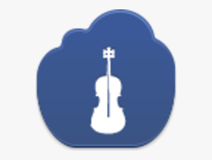 Facebook, Transparent Clipart