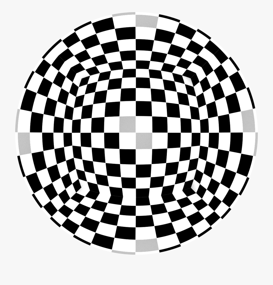 Circle, Transparent Clipart