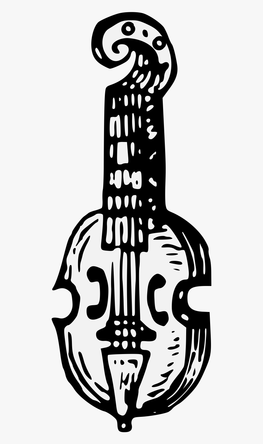 Clip Art, Transparent Clipart