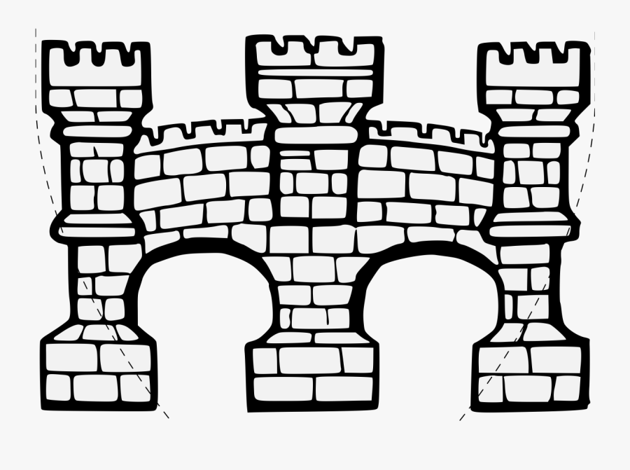 Clip Art, Transparent Clipart