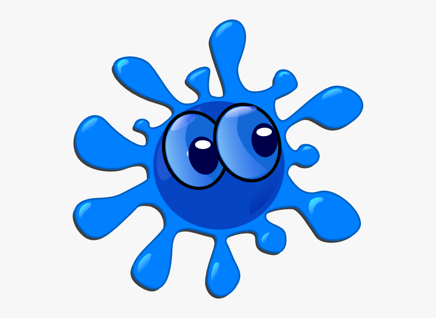 Green Clipart, Transparent Clipart