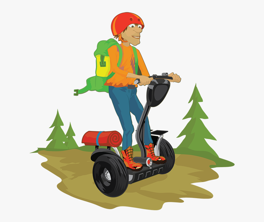 Illustration, Transparent Clipart