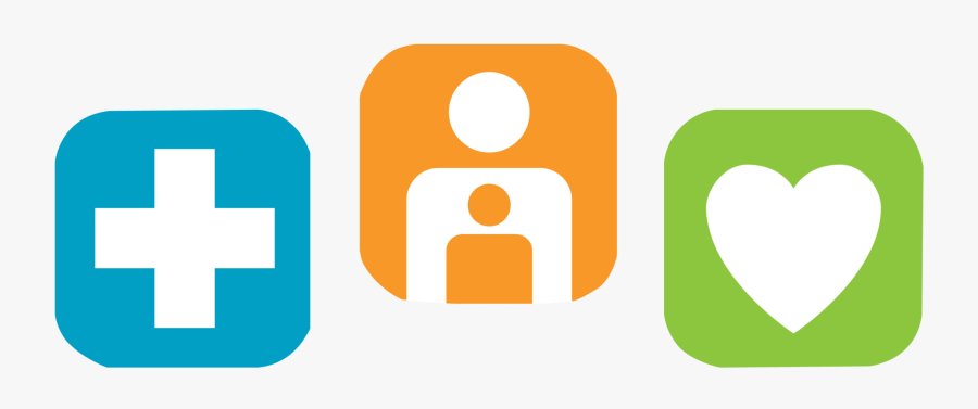 Background For Patient System, Transparent Clipart