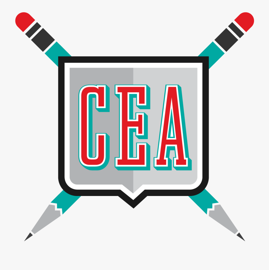 College Essay Advisors Admissions - Pistones Dibujos, Transparent Clipart