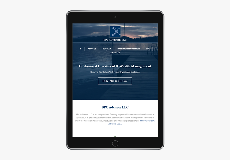 Smartphone, Transparent Clipart